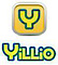 Yillio's company profile