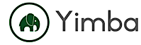 Yimba's logo Yimba's Company logo