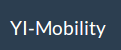 Yimobility