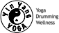 Yin Yang Yoga