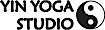 Loren Crawford Yoga's Competitor - Yin Yoga Studio logo