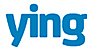 Ying Communications