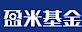 Yingmi 