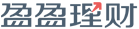 Yingying Licai's logo Yingying Licai's Company logo