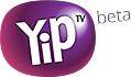 Yip TV
