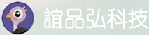 Yipin Shengxian's logo Yipin Shengxian's Company logo
