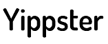 Yippster Technologies Pvt Ltd's logo Yippster Technologies Pvt Ltd's Company logo