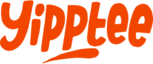 Yipptee's logo Yipptee's Company logo