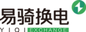 Yiqi