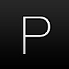 Yiqian Peng's logo Yiqian Peng's Company logo
