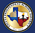 ASD20's Competitor - YISD logo