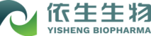 Yisheng Biopharma