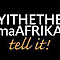 Yithethe Maafrika