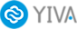 YIVA Digital