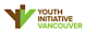 WUSC's Competitor - yivcanada logo