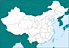 Yiwu