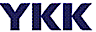 Ykkfastening
