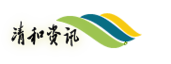 Ykrsoft's logo Ykrsoft's Company logo