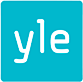 Yle
