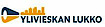 LukkoPro 's Competitor - Ylivieska logo