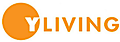 YLiving