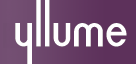 Yllume