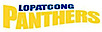 Field Hockey Recruits's Competitor - Yls Soccer logo