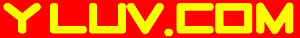 Yluv