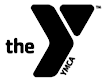 YMCA