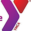 Ymca Of Hannibal's logo Ymca Of Hannibal's Company logo