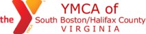 Ymca Of South Boston / Halifax County