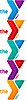 Ymca Southeast Missouri