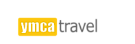 YMCA Travel Information's logo YMCA Travel Information's Company logo