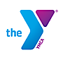 Ymcaulster's logo Ymcaulster's Company logo
