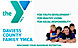Dcymca