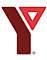 YMCA of Southwestern Ontario