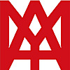Ymwtapsusa's logo Ymwtapsusa's Company logo