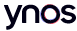YNOS