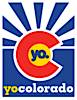 Yo Colorado's logo Yo Colorado's Company logo