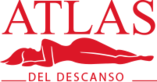Yo Descanso Con Atlas's logo Yo Descanso Con Atlas's Company logo