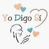 Yodigosi