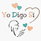 Yodigosi