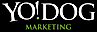 Yo!Dog Marketing