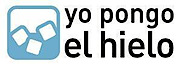Yo Pongo El Hielo's logo Yo Pongo El Hielo's Company logo