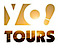 Yotours