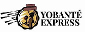Yobante Express