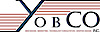 Yobco