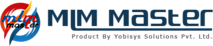 Mlmsoftwarespune