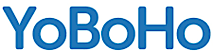 YoBoHo's logo YoBoHo's Company logo