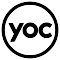 MobiAds's Competitor - YOC logo